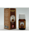 BURAK SAĞLIK /ARGAN YAĞI