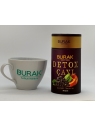 Detox Çayı