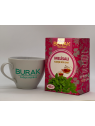 BURAK SAĞLIK /MELİSA KARIŞIK BİTKİ ÇAYI