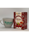 BURAK SAĞLIK /KİRAZ SAPLI KARIŞIK ÇAY