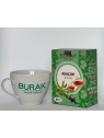 BURAK SAĞLIK /ADAÇAYI KARIŞIK ÇAY