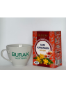 BURAK SAĞLIK /SARI KANTORON ÇAYI