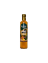 BURAK SAĞLIK /ANANAS SİRKESİ