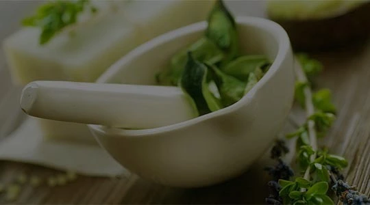Doğallık Olduğu Gibi, Katkısız ve Dürüst